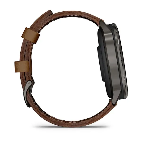 https://gpsrahnegar.com/picture/product/Venu 4-45 mm-6.webp